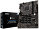 Дънни платки MSI H310-F PRO