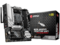 Дънни платки MSI MAG B550M MORTAR WiFi