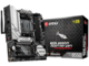 Дънни платки MSI MAG B550M MORTAR WiFi