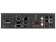 Дънни платки MSI MAG B550M MORTAR WiFi