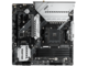 Дънни платки MSI MAG B550M MORTAR WiFi