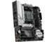 Дънни платки MSI MAG B550M MORTAR WiFi