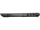 Лаптопи HP Gaming Pavilion 15-ec1017nu