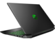 Лаптопи HP Gaming Pavilion 15-ec1017nu