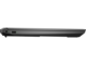 Лаптопи HP Gaming Pavilion 15-ec1017nu