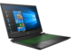 Лаптопи HP Gaming Pavilion 15-ec1017nu