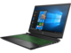 Лаптопи HP Gaming Pavilion 15-ec1017nu