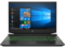 Лаптопи HP Gaming Pavilion 15-ec1017nu