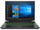 Лаптопи HP Gaming Pavilion 15-ec1017nu
