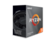 Процесори AMD Ryzen 3 3300X