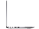 Лаптопи Dell Latitude 9410 2-in-1