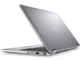 Лаптопи Dell Latitude 9410 2-in-1