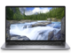 Лаптопи Dell Latitude 9410 2-in-1