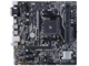 Дънни платки ASUS PRIME A320M-K