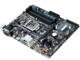 Дънни платки ASUS PRIME B250M-A