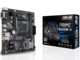 Дънни платки ASUS PRIME B450M-K
