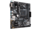 Дънни платки ASUS PRIME B450M-K