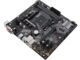 Дънни платки ASUS PRIME B450M-K
