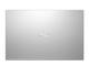 Лаптопи Asus X509MA-WBC13