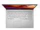 Лаптопи Asus X509MA-WBC13