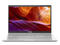 Лаптопи Asus X509MA-WBC13