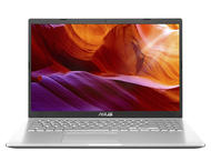 Лаптопи Asus X509MA-WBC13