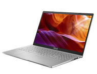 Лаптопи Asus X509MA-WBC13