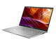 Лаптопи Asus X509MA-WBC13