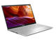 Лаптопи Asus X509MA-WBC13