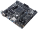 Дънни платки ASUS PRIME A320M-E