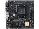 Дънни платки ASUS PRIME A320M-C R2.0