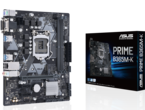 Дънни платки ASUS PRIME B365M-K