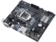 Дънни платки ASUS PRIME B365M-K