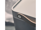 Колони Bang & Olufsen Beolit 17 Natural