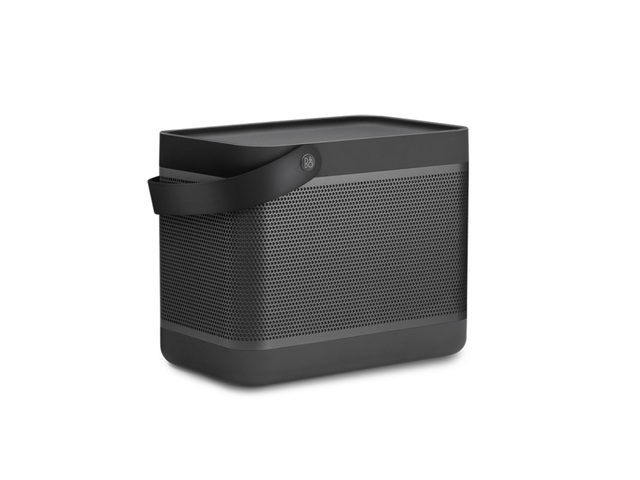 Колони Bang & Olufsen Beolit 17 Stone Grey