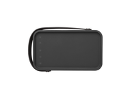 Колони Bang & Olufsen Beolit 17 Stone Grey