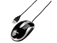 Мишки Оптична мишка"AM-5000"