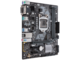 Дънни платки ASUS PRIME B360M-K
