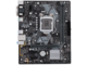 Дънни платки ASUS PRIME B360M-K