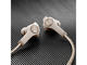 Слушалки Beoplay E6 Sand