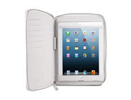 Калъфи за таблети Калъф Prestigio бял