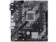Дънни платки ASUS PRIME H410M-K