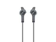 Слушалки Beoplay E6 Motion Graphite