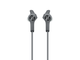 Слушалки Beoplay E6 Motion Graphite