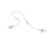 Слушалки Beoplay E6 Motion White