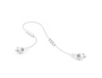 Слушалки Beoplay E6 Motion White