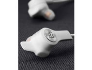 Слушалки Beoplay E6 Motion White