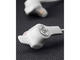 Слушалки Beoplay E6 Motion White