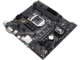 Дънни платки ASUS TUF H310M-PLUS GAMING R2.0
