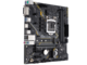 Дънни платки ASUS TUF H310M-PLUS GAMING R2.0